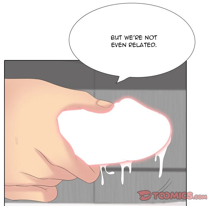 Chapter 28, page 51