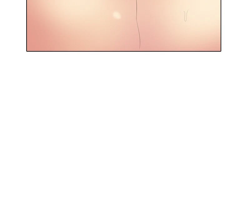 Chapter 28, page 54