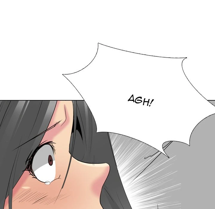 Chapter 28, page 56