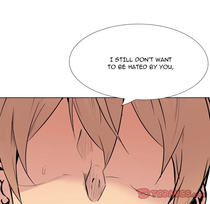Chapter 28, page 60