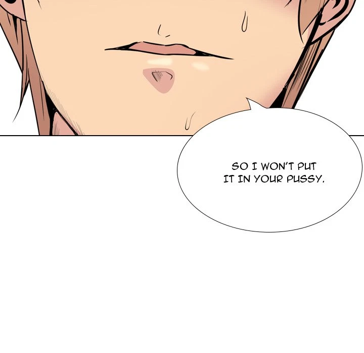 Chapter 28, page 61