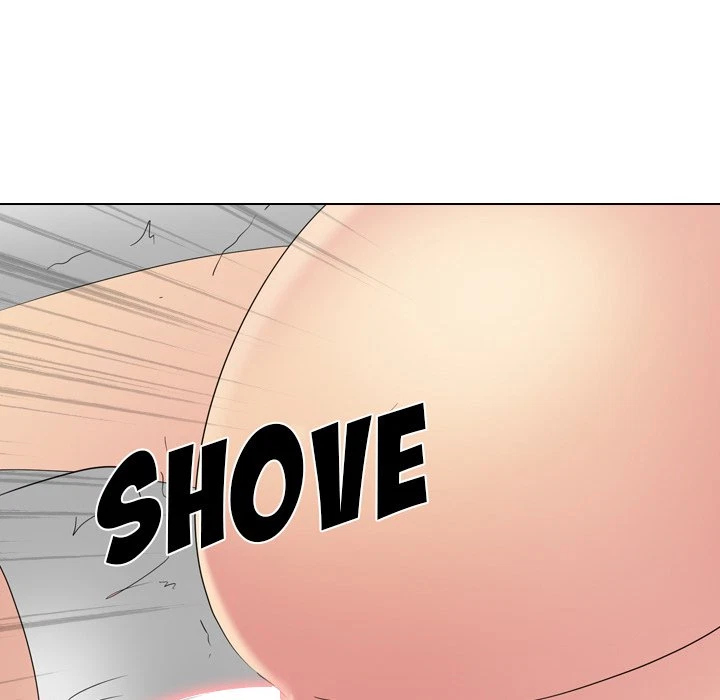 Chapter 28, page 64