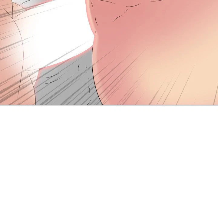 Chapter 28, page 65