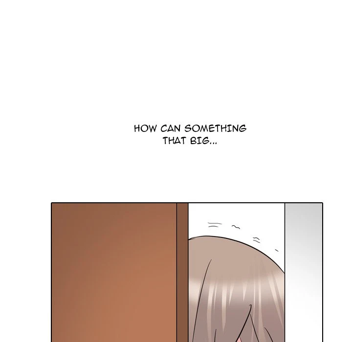 Chapter 28, page 66