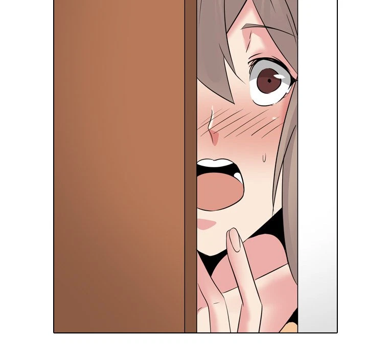 Chapter 28, page 67