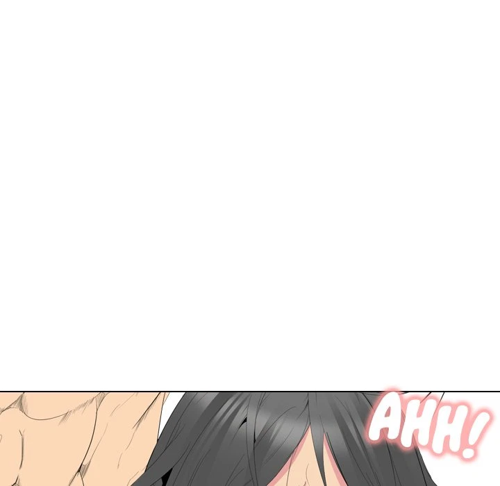 Chapter 28, page 70