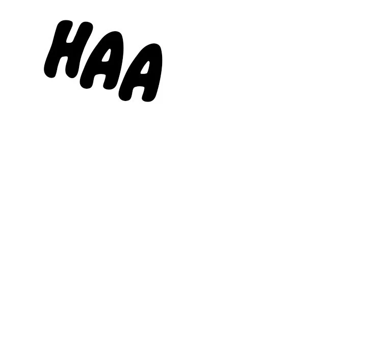 Chapter 28, page 75