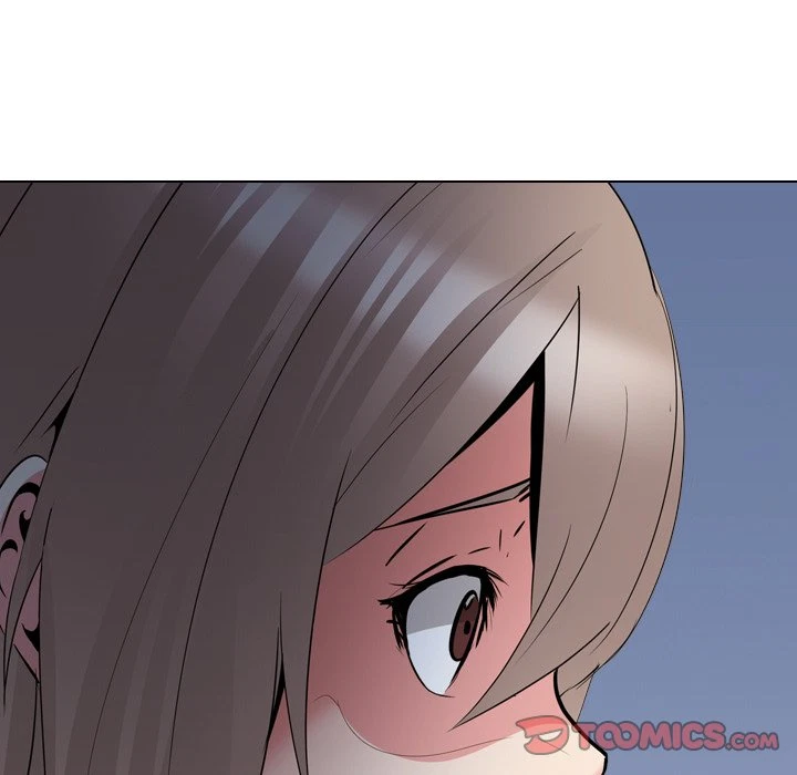 Chapter 28, page 79