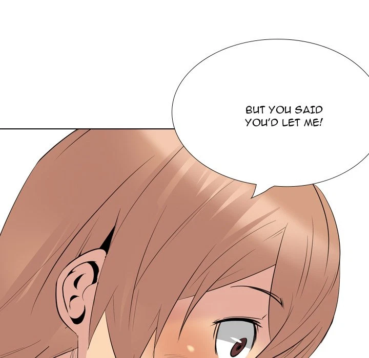 Chapter 28, page 8