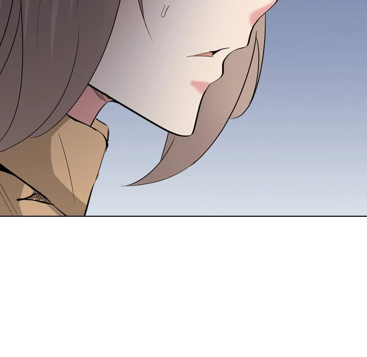Chapter 28, page 80