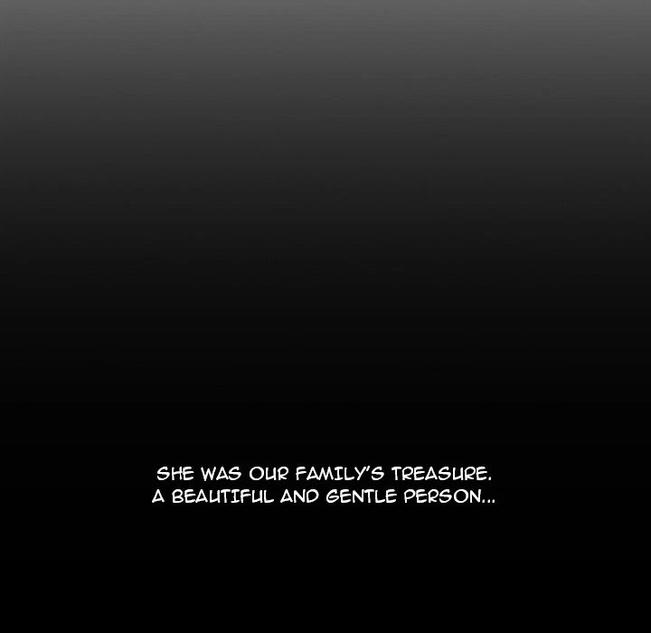 Chapter 28, page 82