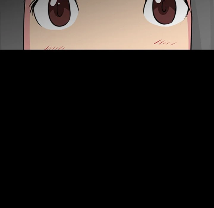 Chapter 28, page 87
