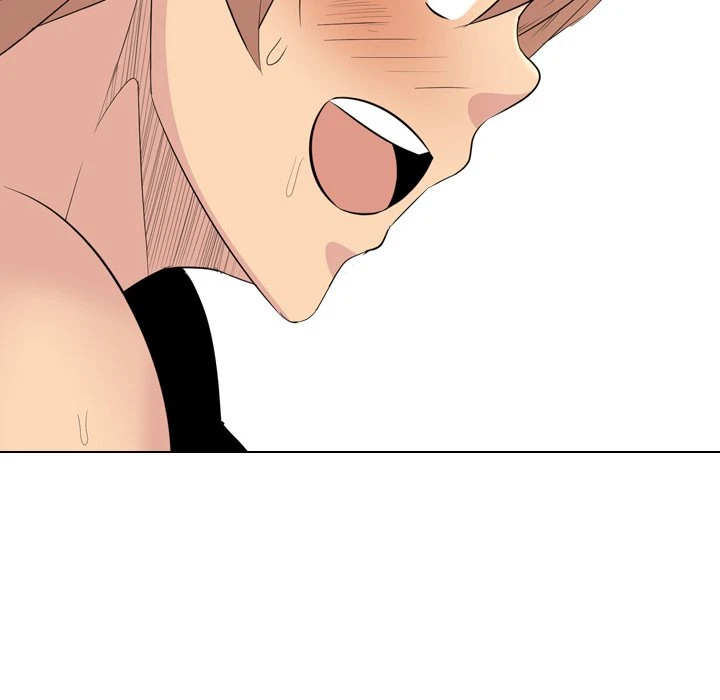 Chapter 28, page 9