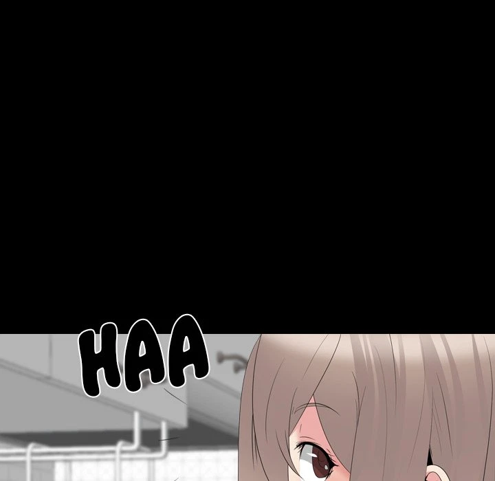 Chapter 28, page 92