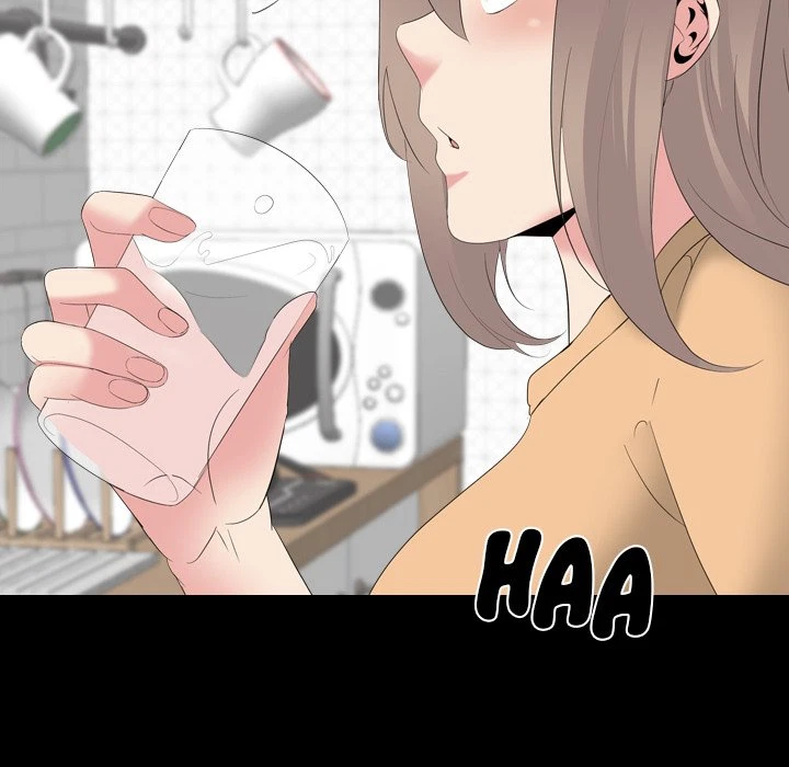 Chapter 28, page 93