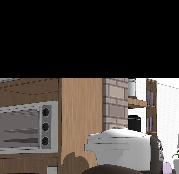 Chapter 28, page 96