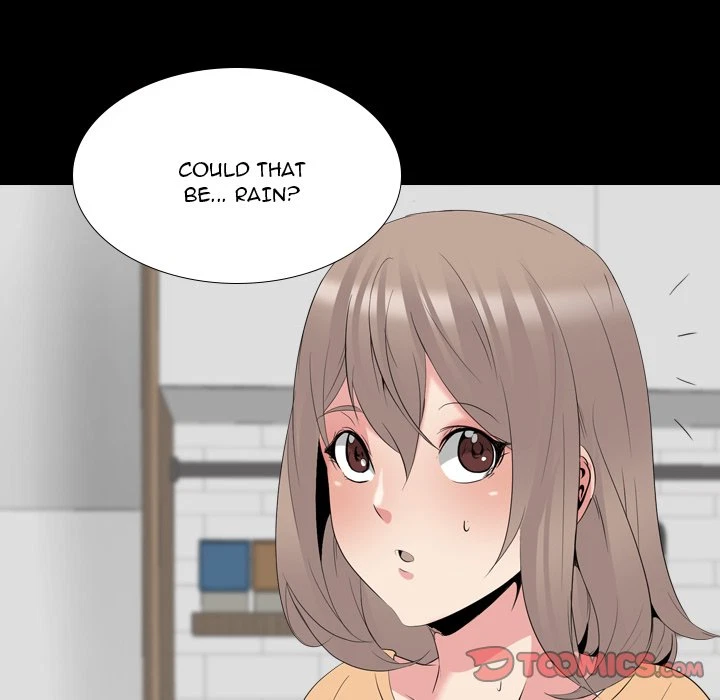 Chapter 28, page 99