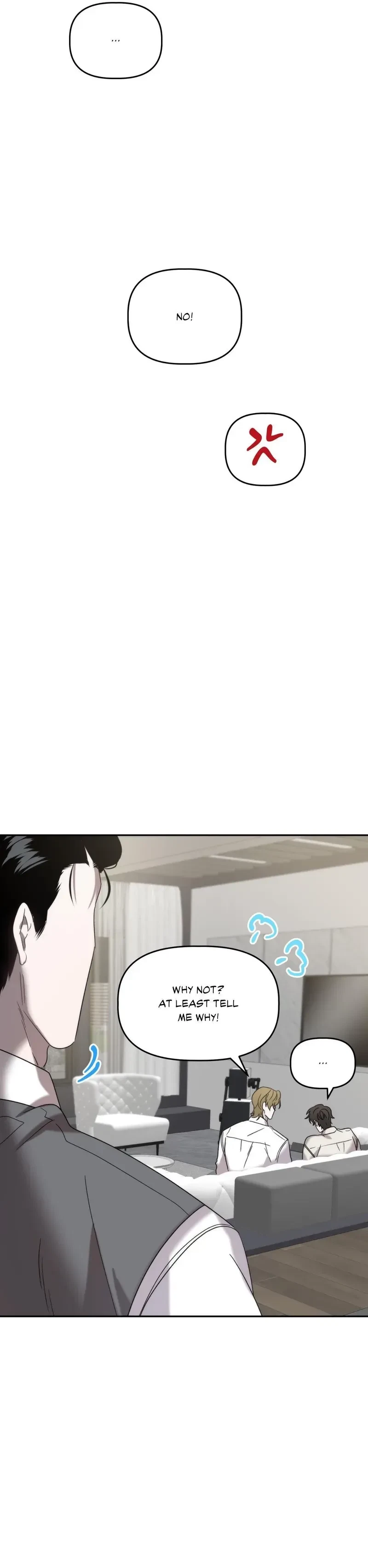 Chapter 20, page 10