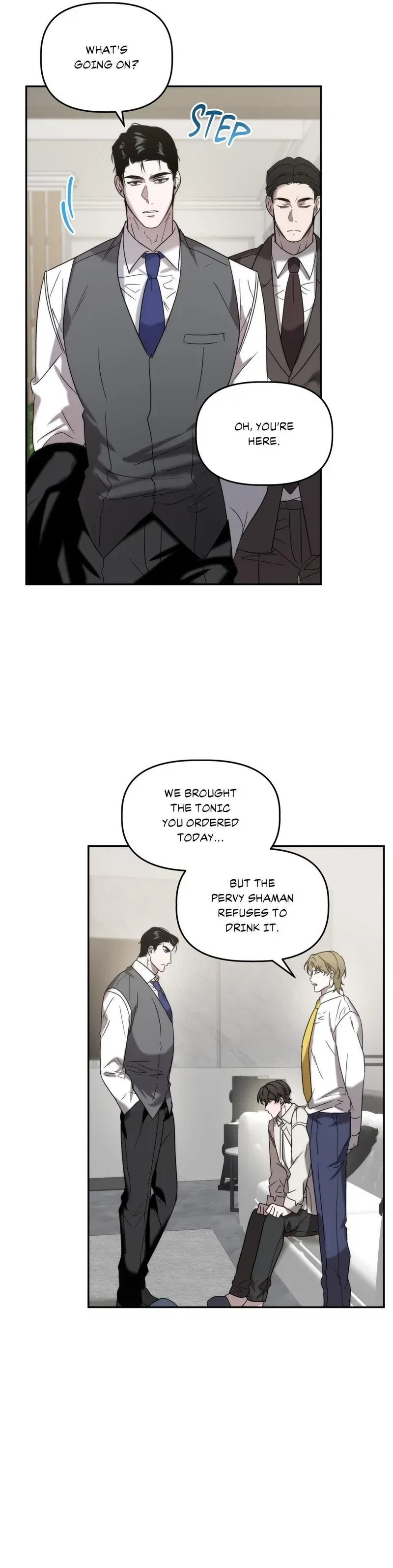 Chapter 20, page 11