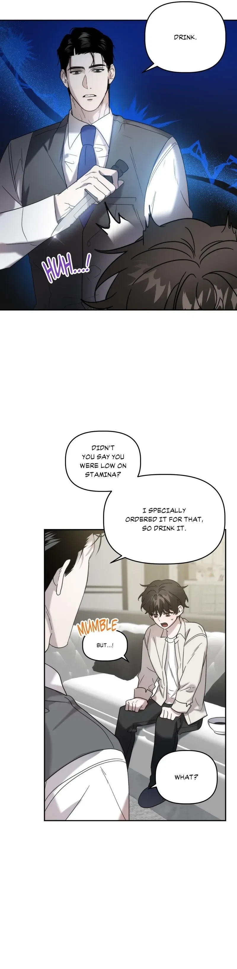 Chapter 20, page 13