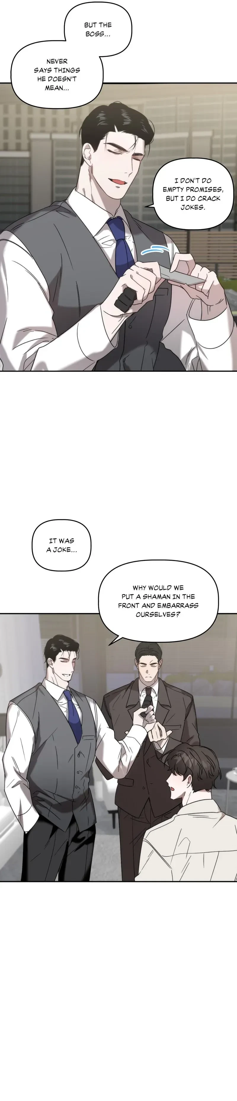 Chapter 20, page 17