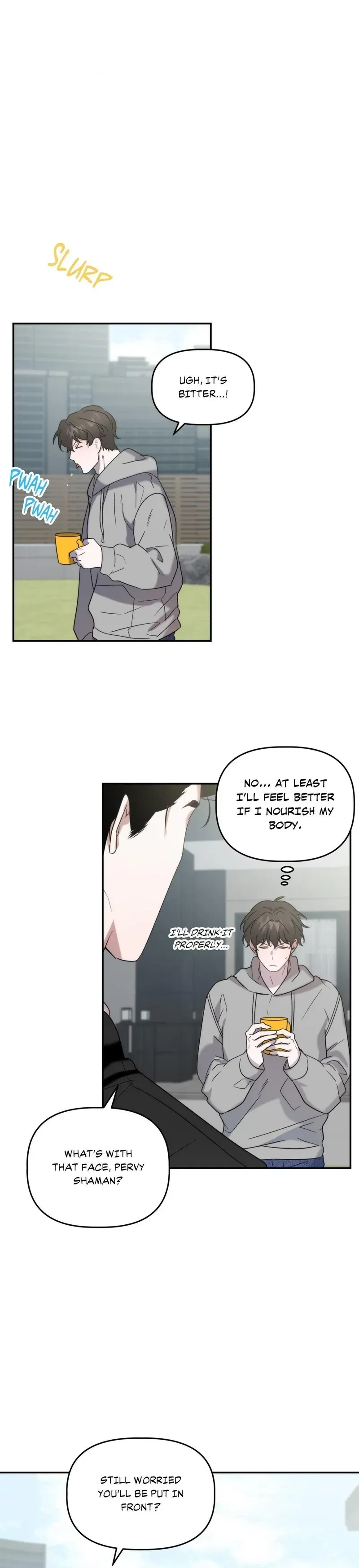 Chapter 20, page 21