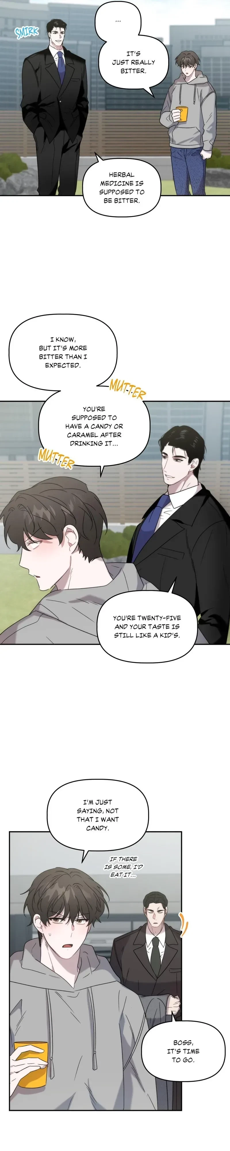 Chapter 20, page 22