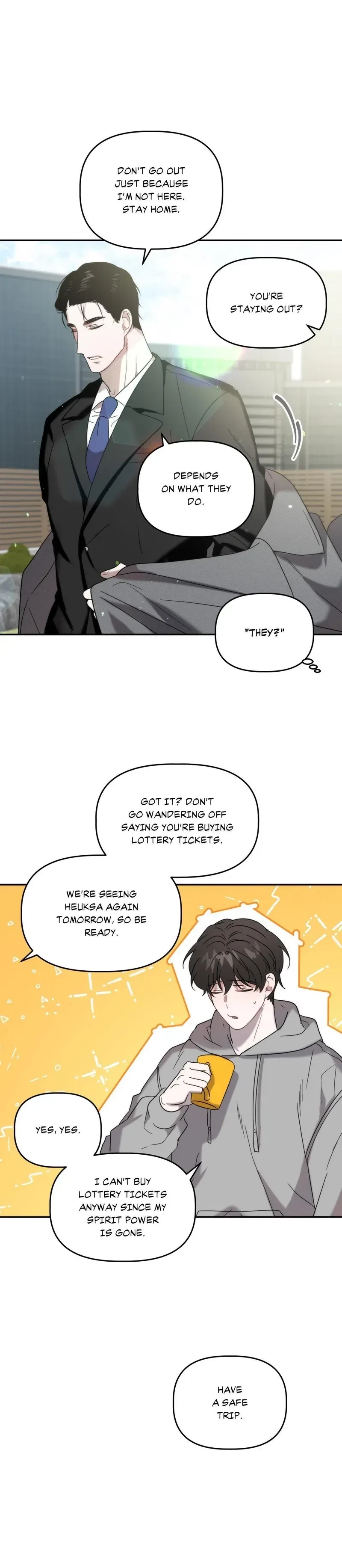 Chapter 20, page 23