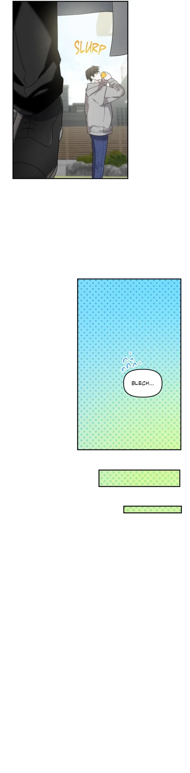 Chapter 20, page 24