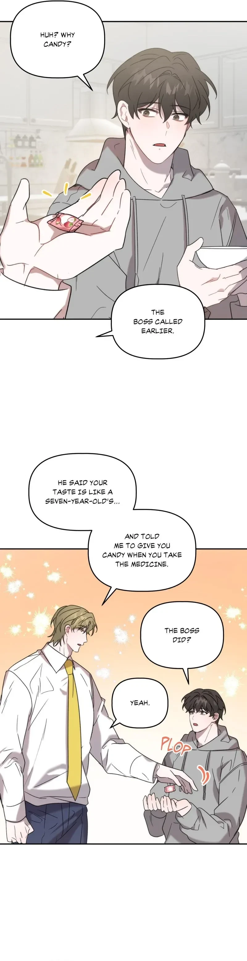 Chapter 20, page 26