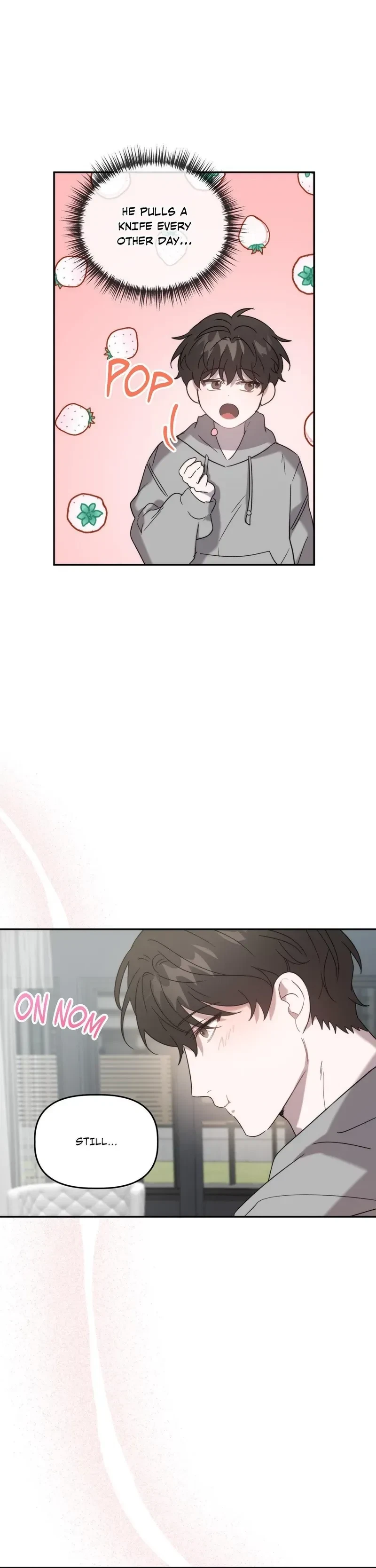 Chapter 20, page 28
