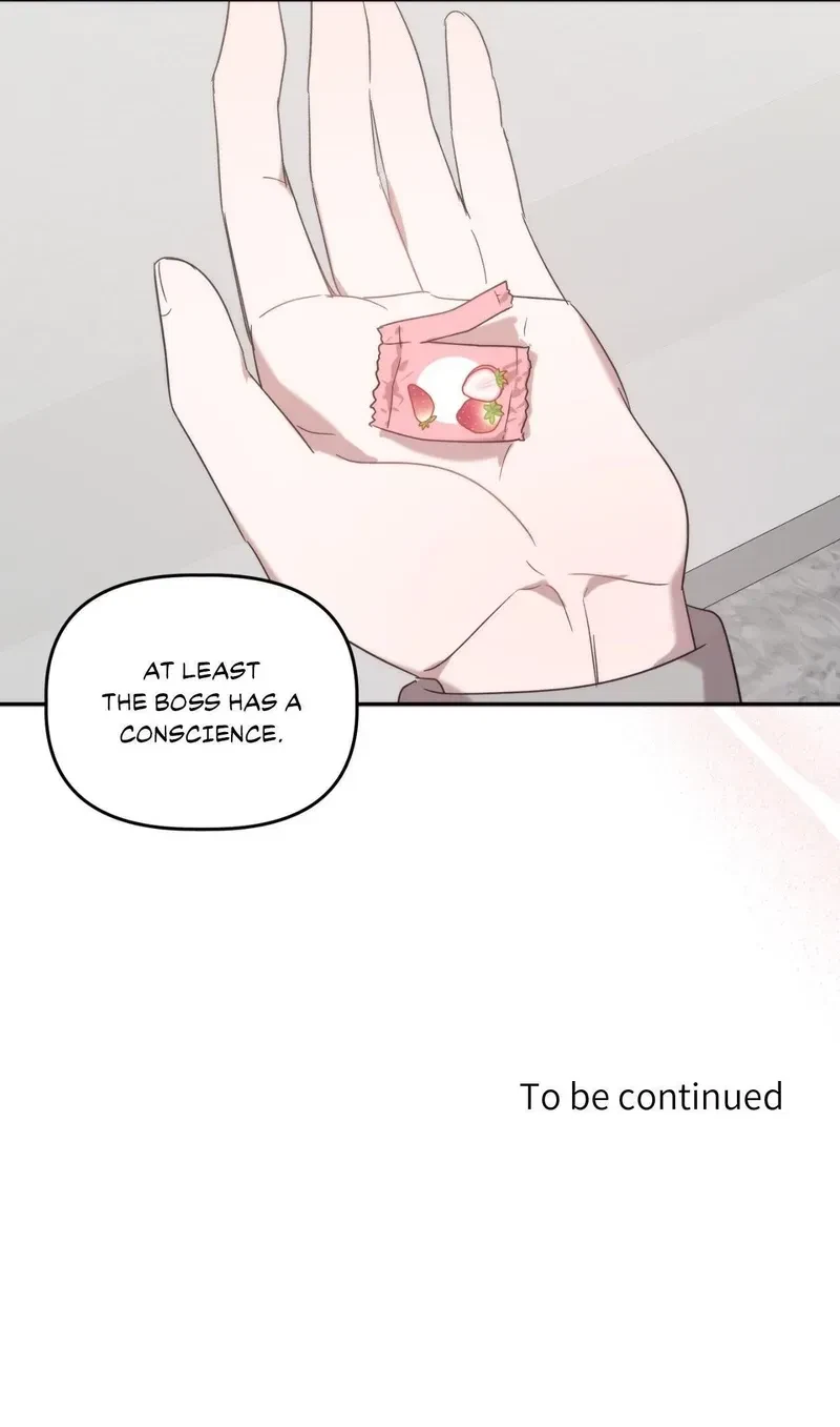 Chapter 20, page 29