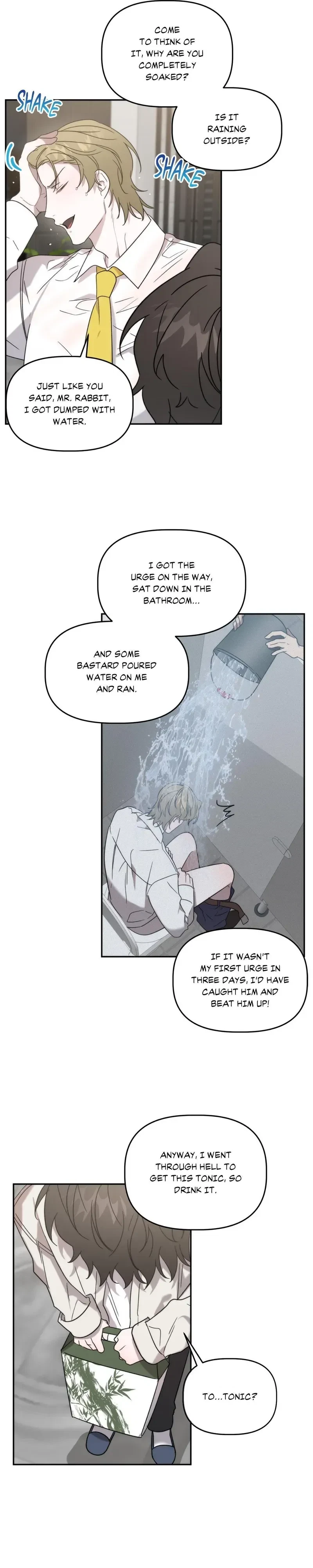 Chapter 20, page 6