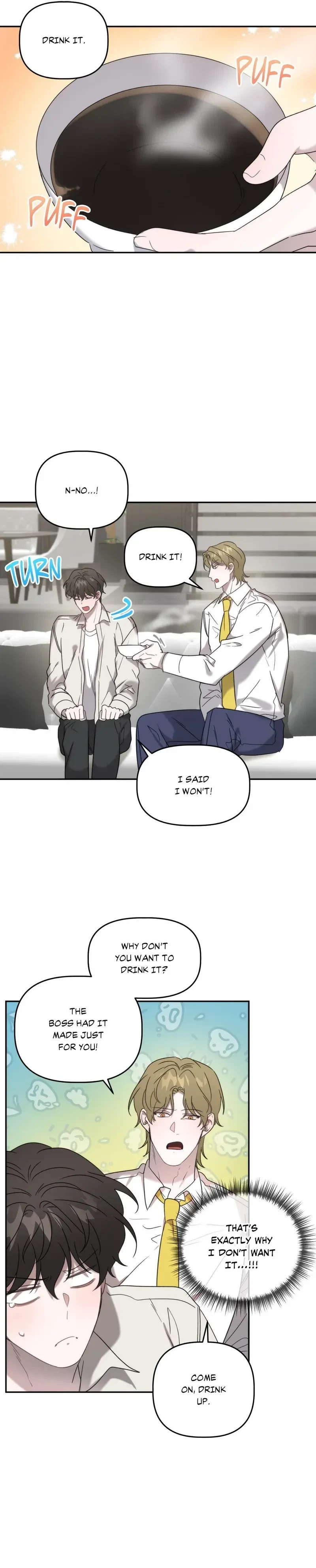 Chapter 20, page 9