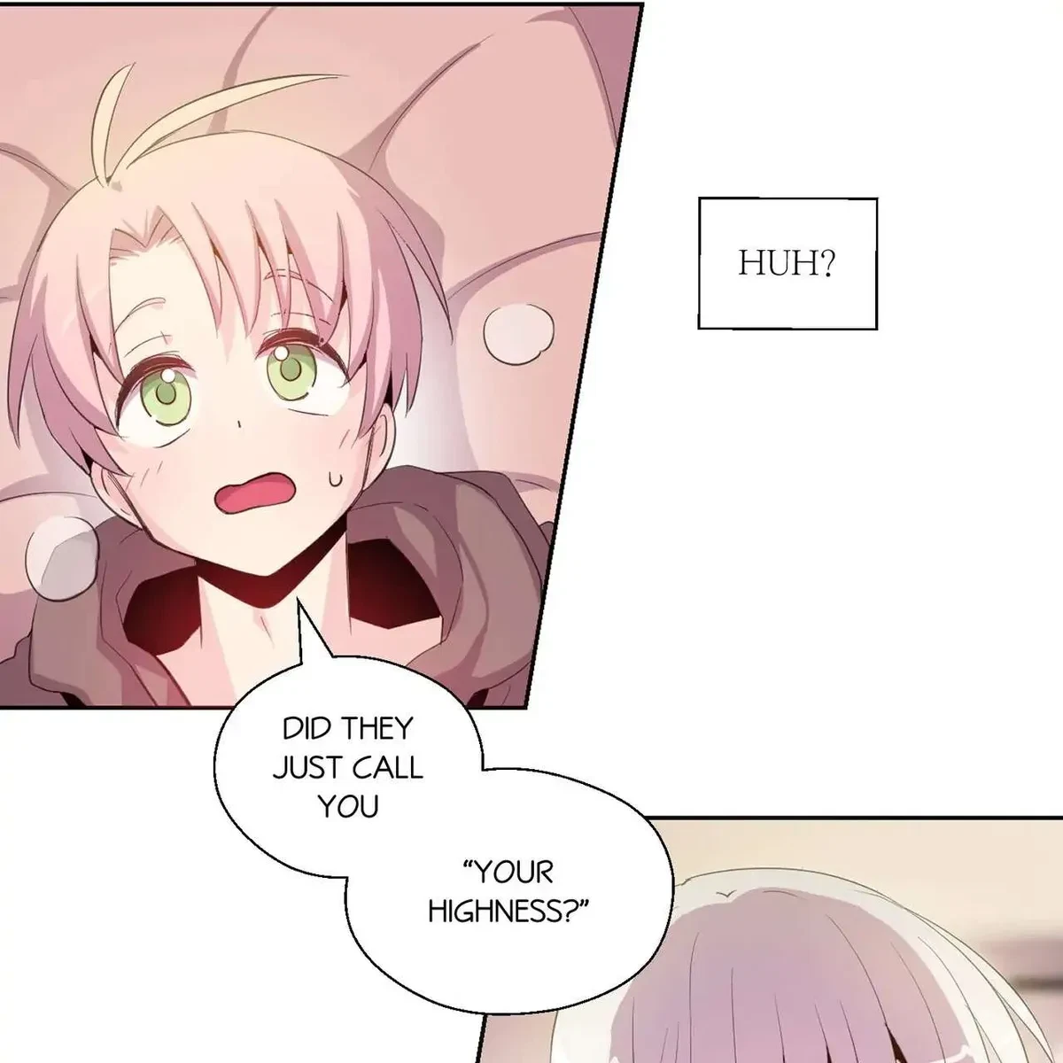 Chapter 3, page 10