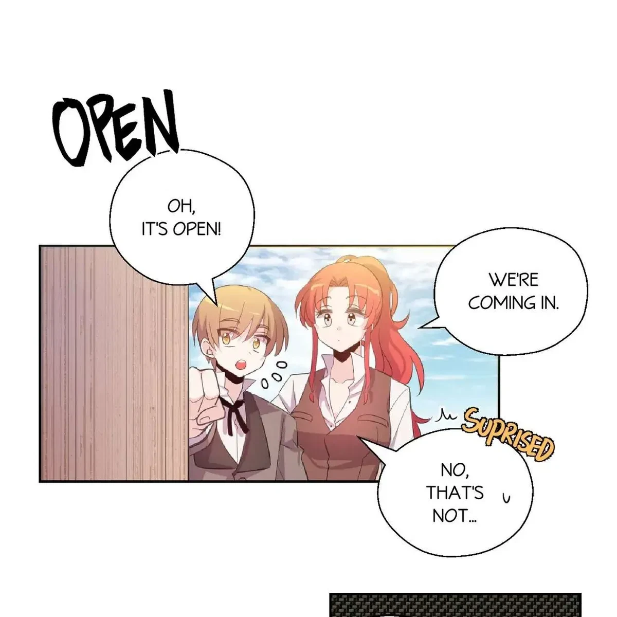 Chapter 3, page 12