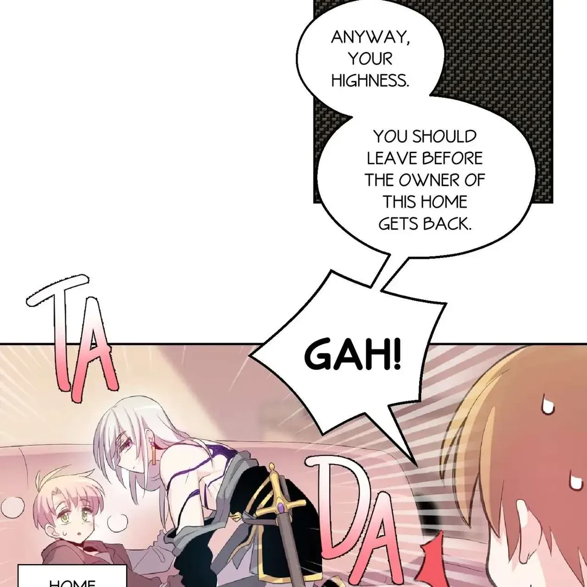 Chapter 3, page 13