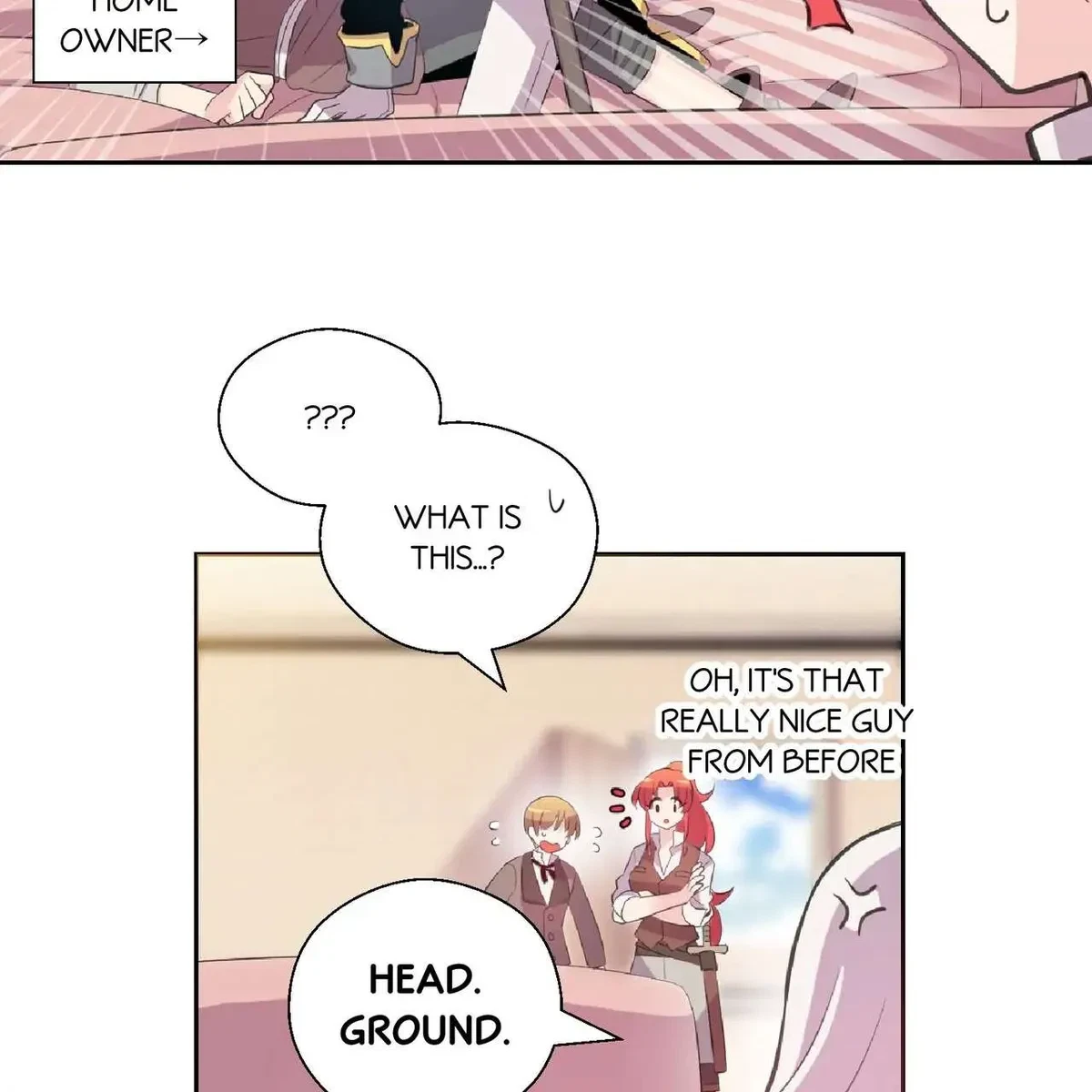 Chapter 3, page 14