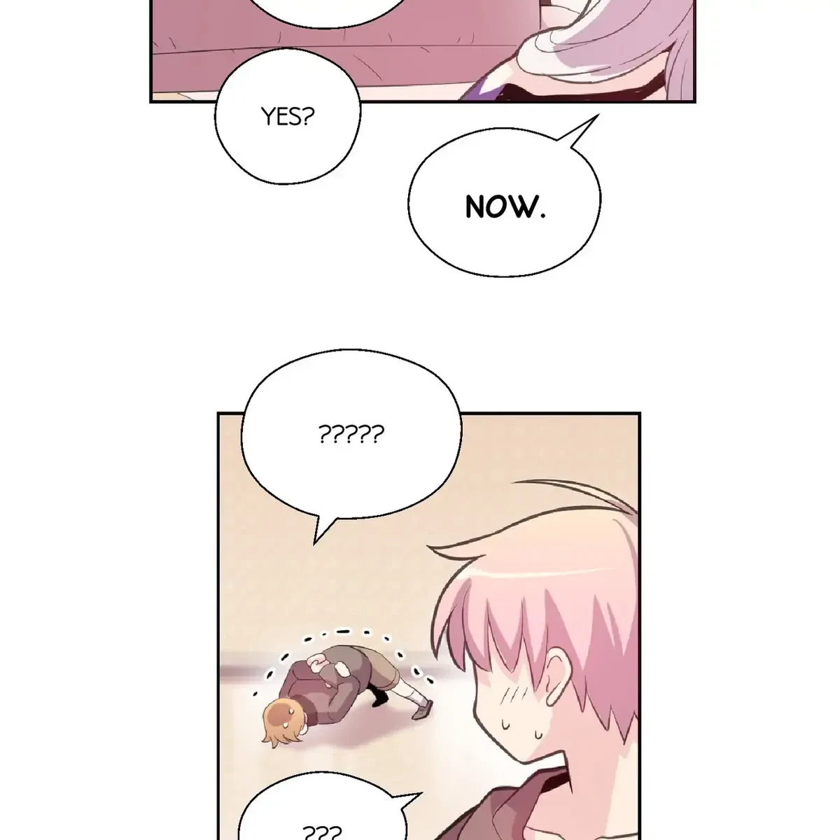 Chapter 3, page 15