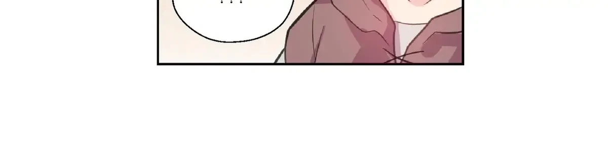 Chapter 3, page 16