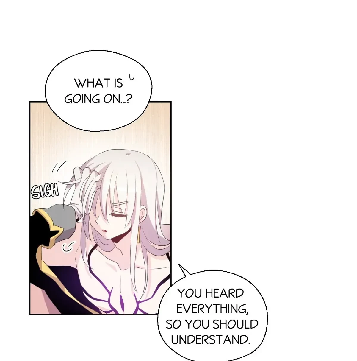 Chapter 3, page 17