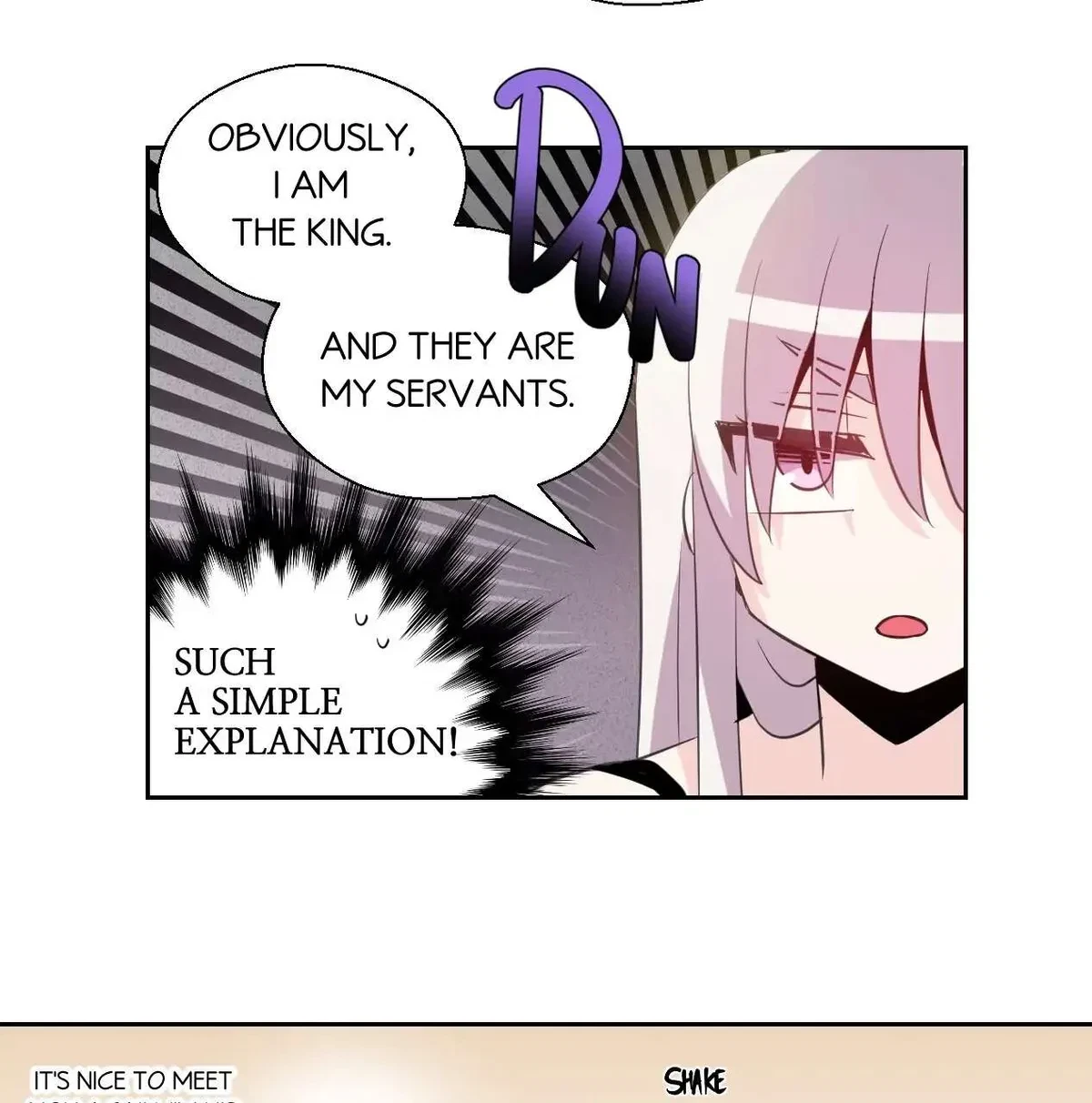 Chapter 3, page 18