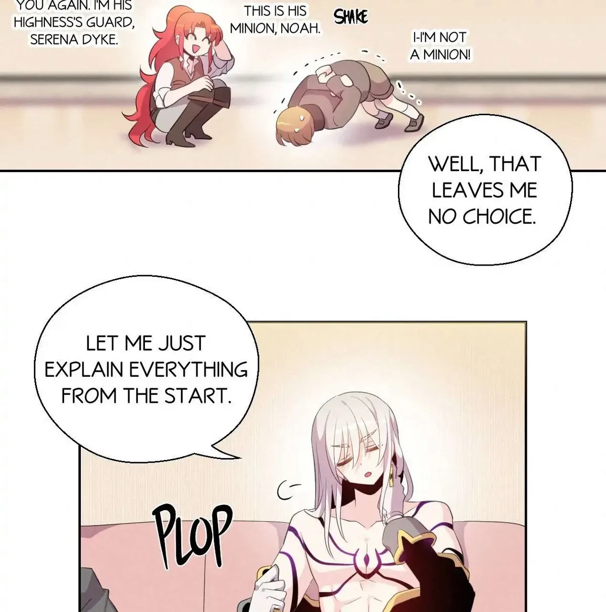 Chapter 3, page 19