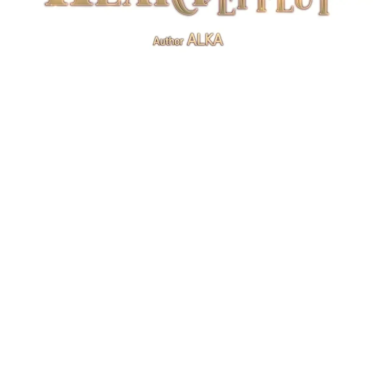 Chapter 3, page 2