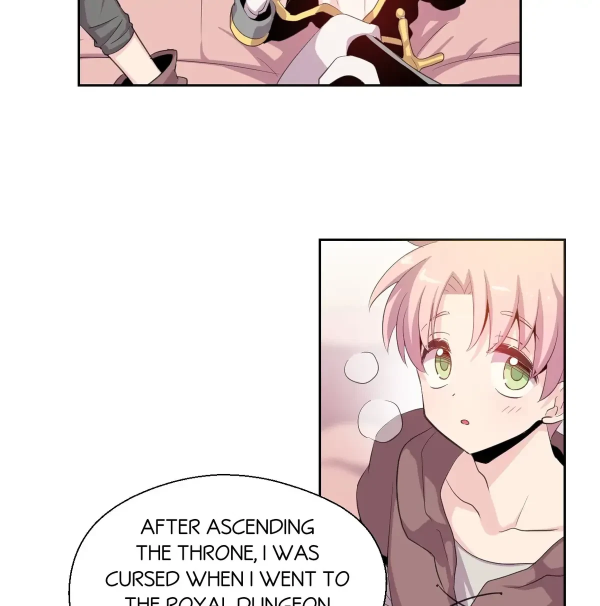 Chapter 3, page 20