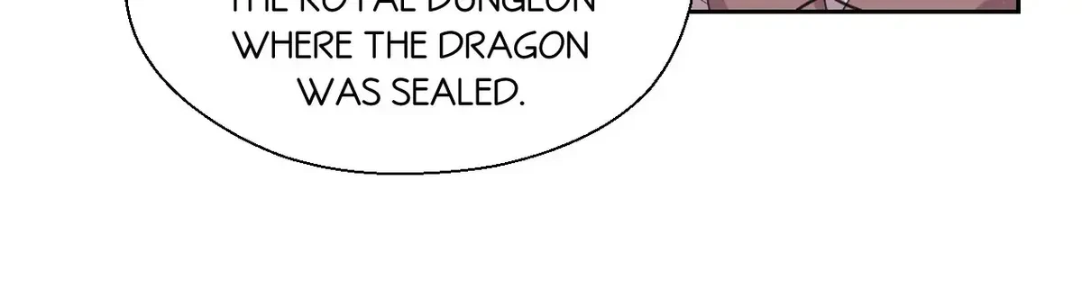 Chapter 3, page 21