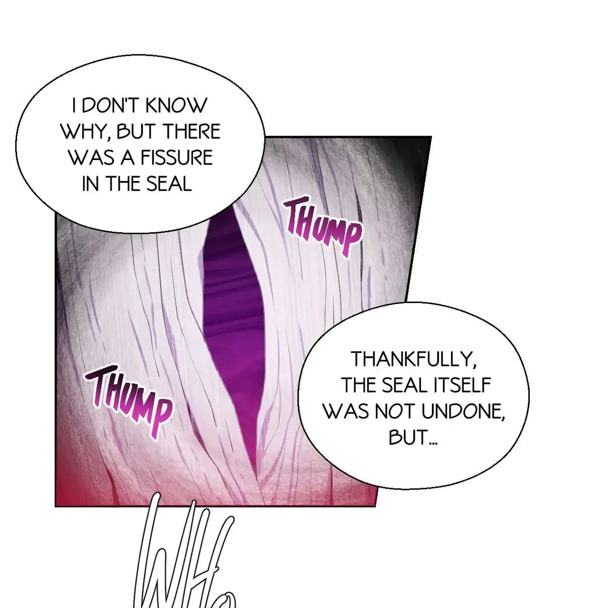 Chapter 3, page 22