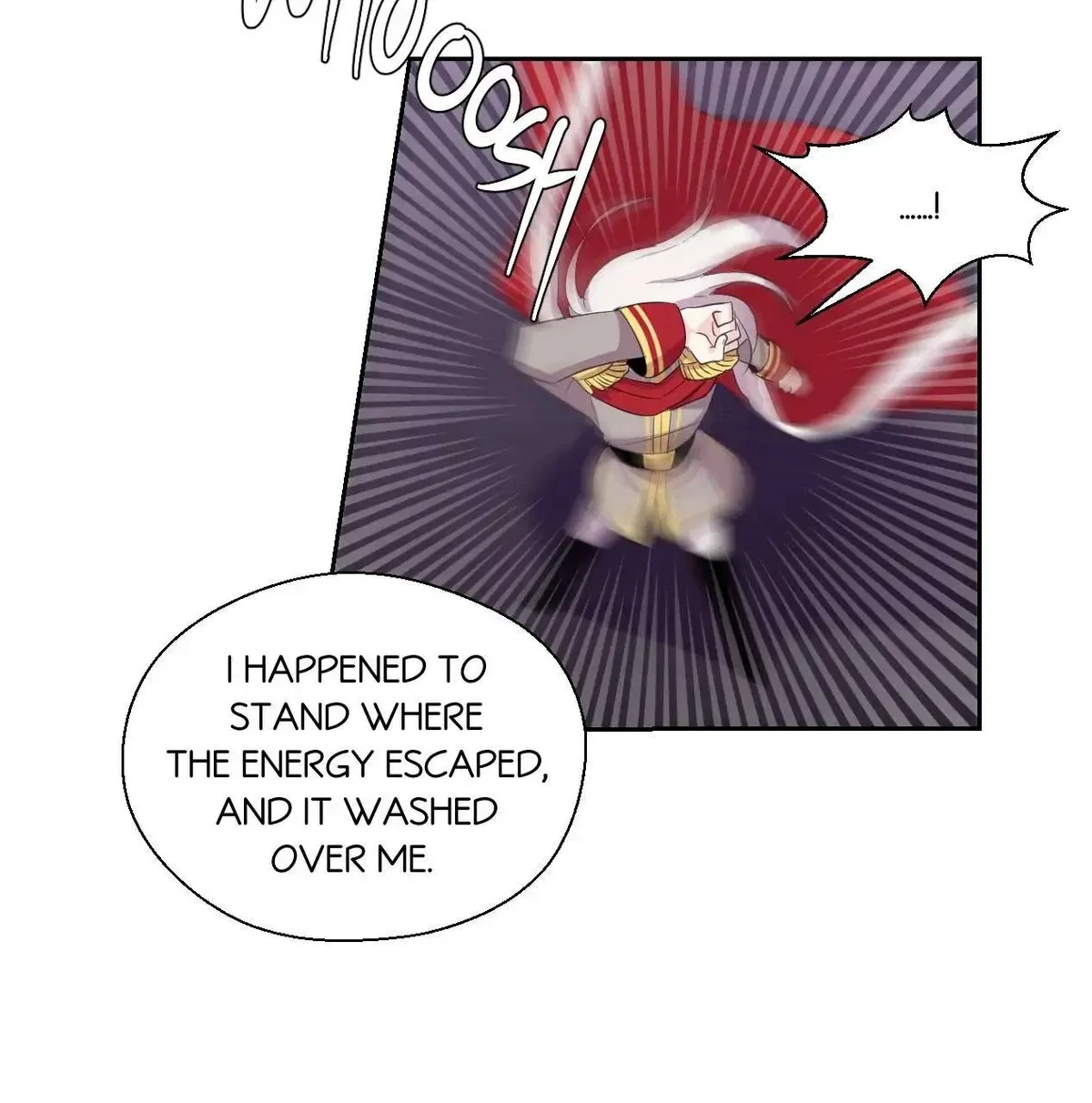 Chapter 3, page 23