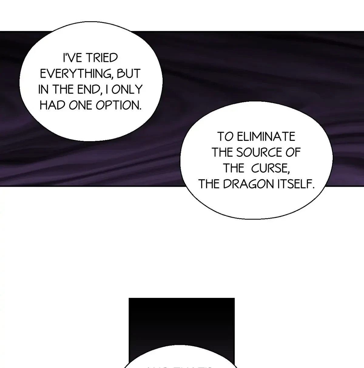Chapter 3, page 24