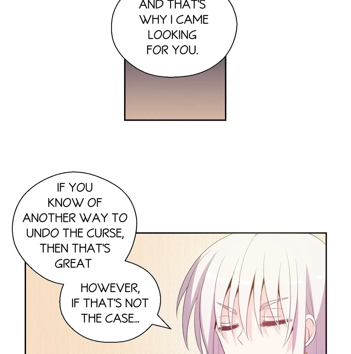 Chapter 3, page 25